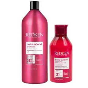 Redken Colour Extend Conditioner